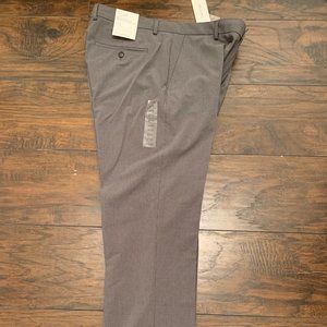 Calvin Klein Slim Fit Coupe Ajustee